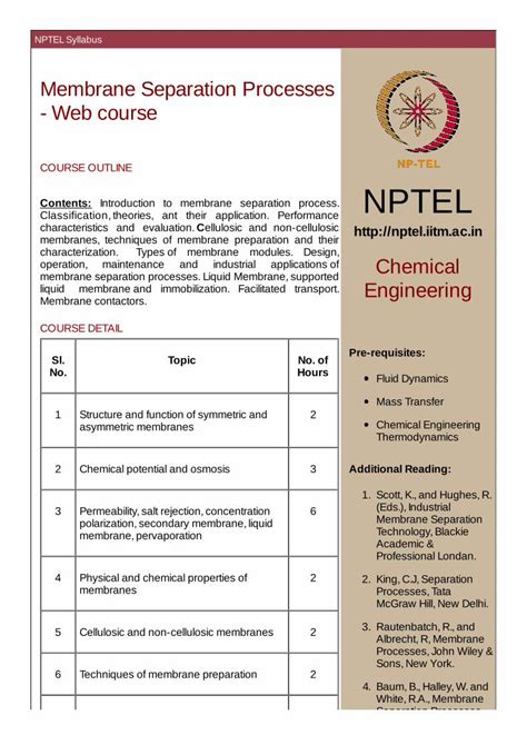 hardness test pdf nptel|nptel material engineering syllabus.